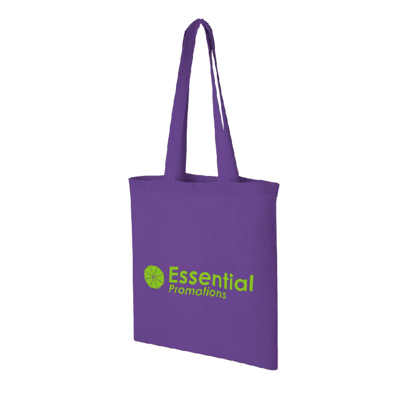 https://www.essential-promotions.co.uk/images/thumbs/0000089_Bags-01.jpeg