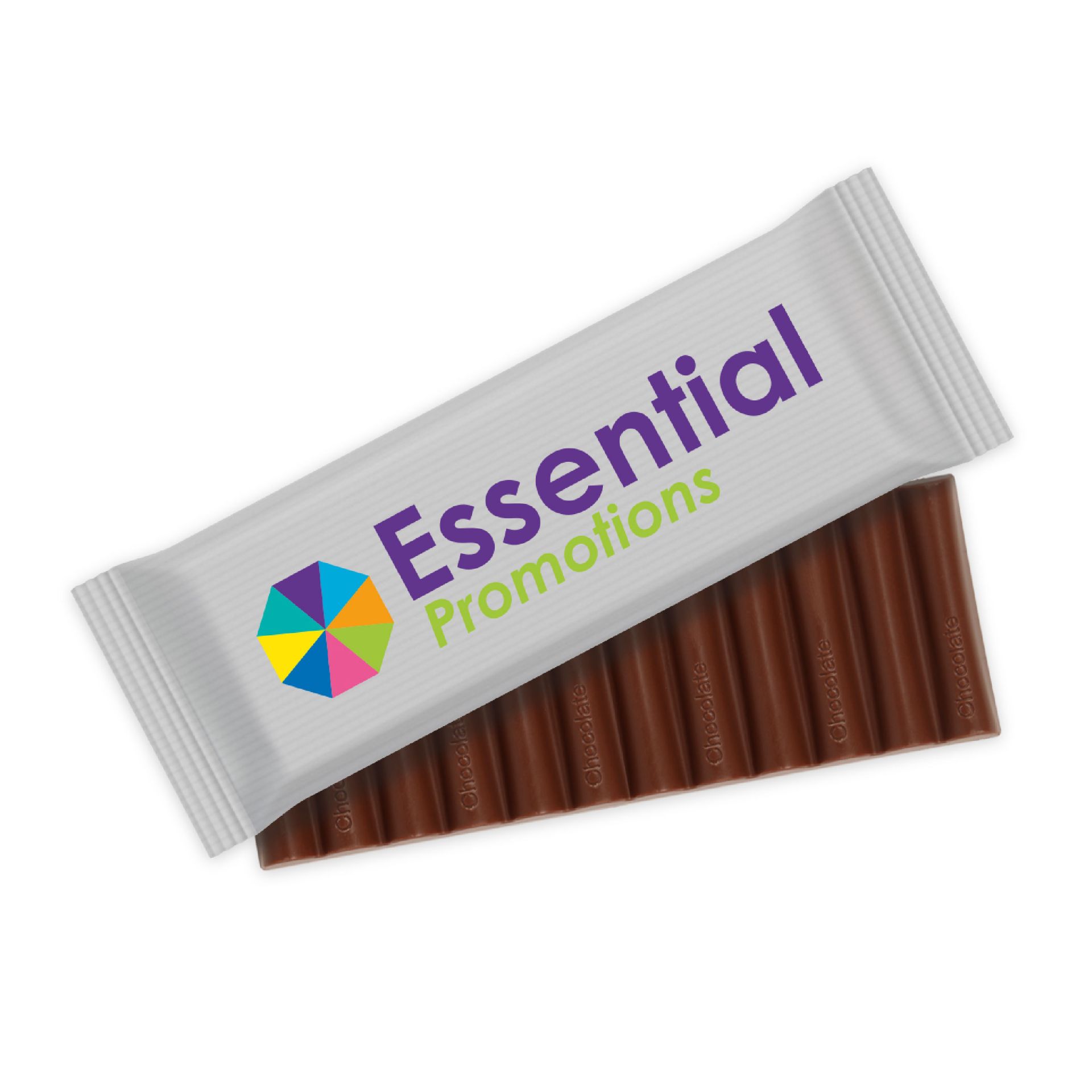 https://essential-promotions.co.uk/images/thumbs/0000092_chocolate-01.jpeg